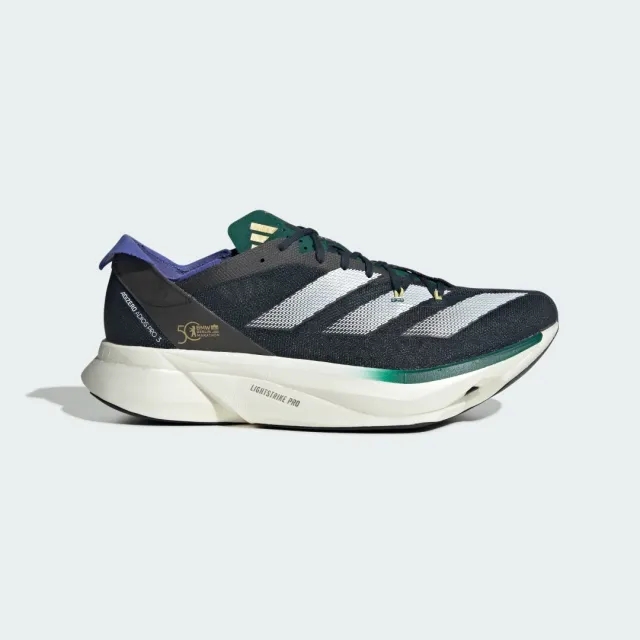 adidas Adizero Adios Pro 3 Shoes