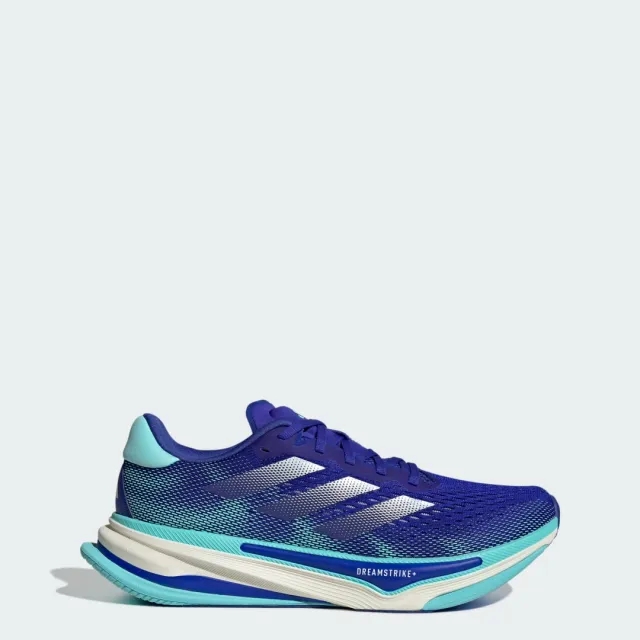 adidas Supernova Prima
