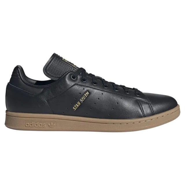 adidas Originals Stan Smith