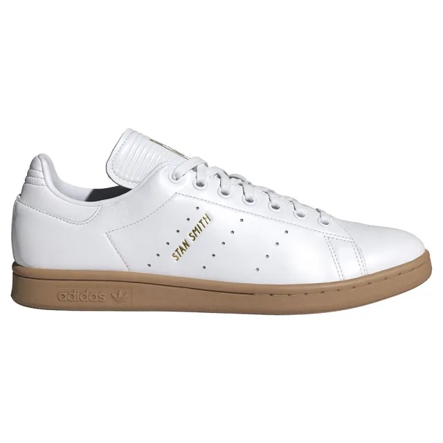 adidas Originals Stan Smith