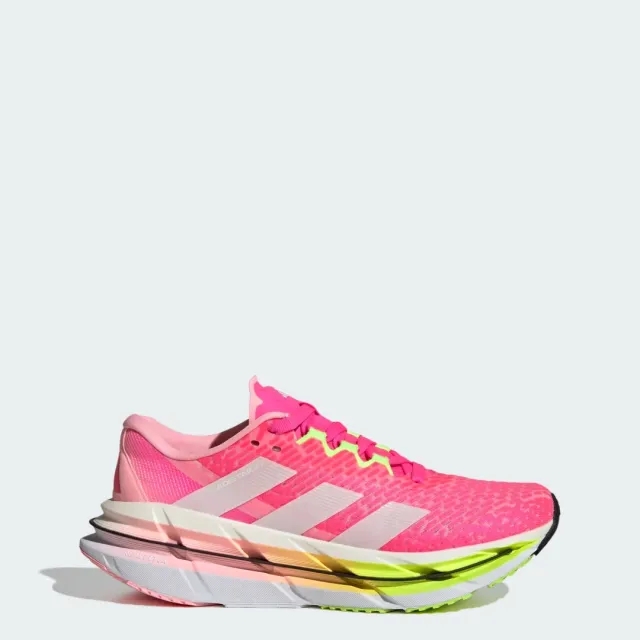 adidas Women Adistar Byd Shoes