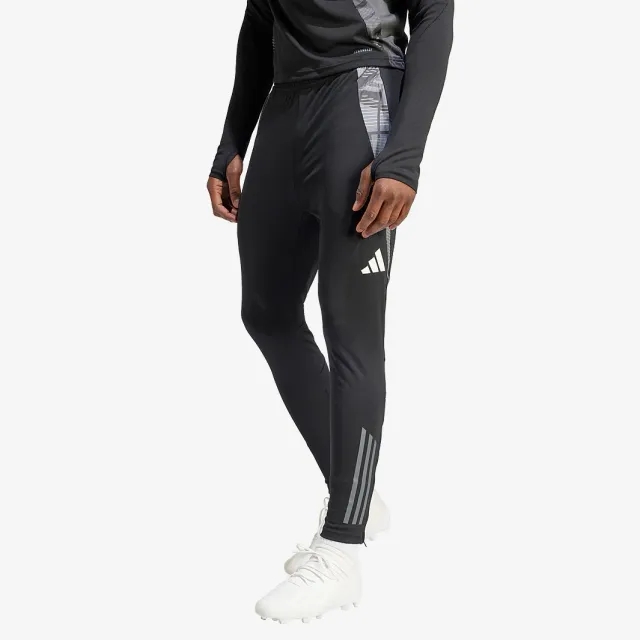 adidas Algeria 2024 Track Pants