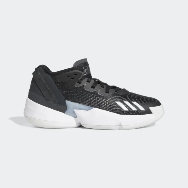 adidas D.O.N. Issue #4 Shoes