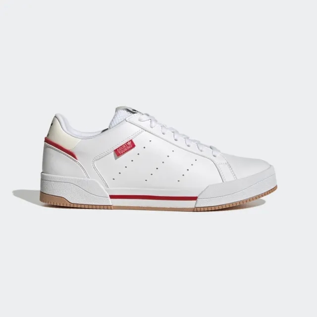 adidas Court Tourino Shoes