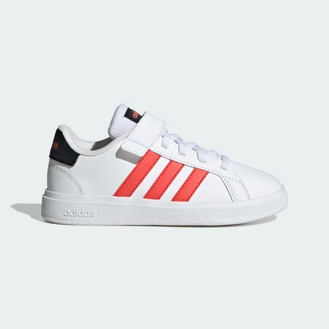 adidas Grand Court 2.0 Shoes Kids