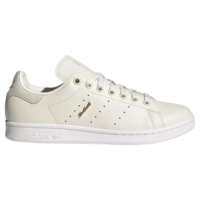 Adidas Originals Stan Smith Trainers