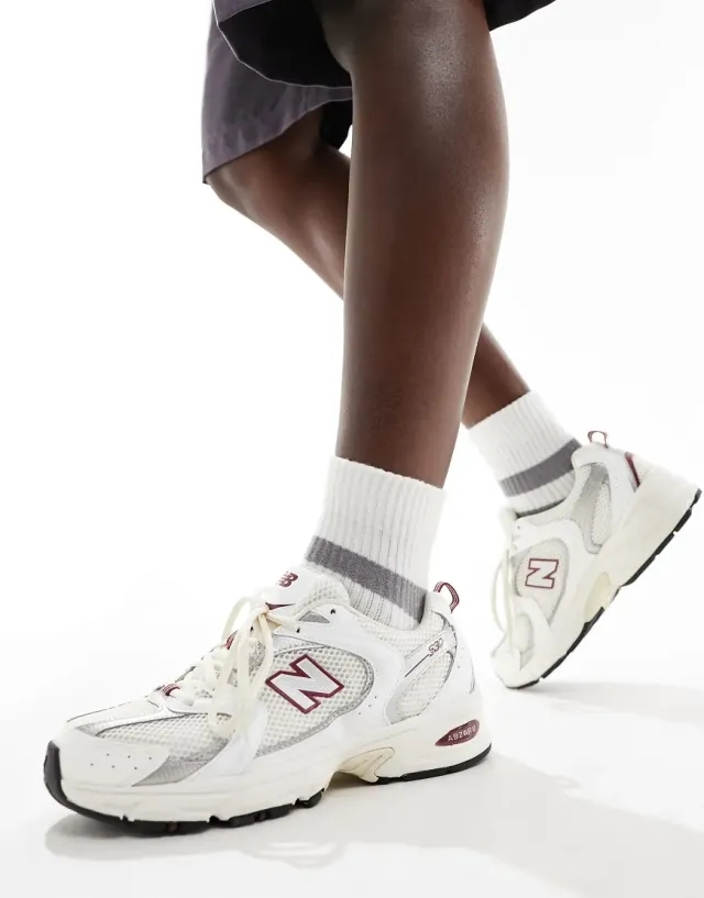 New Balance 530