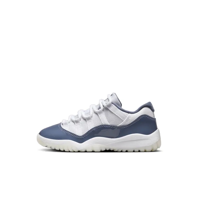 Nike Jordan JORDAN 11 RETRO LOW (PS)