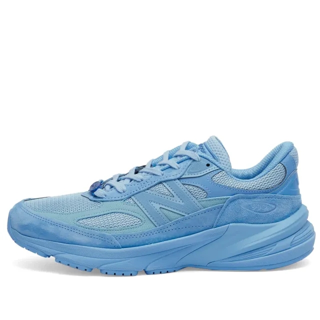 New Balance x Joe Freshgoods  Blue