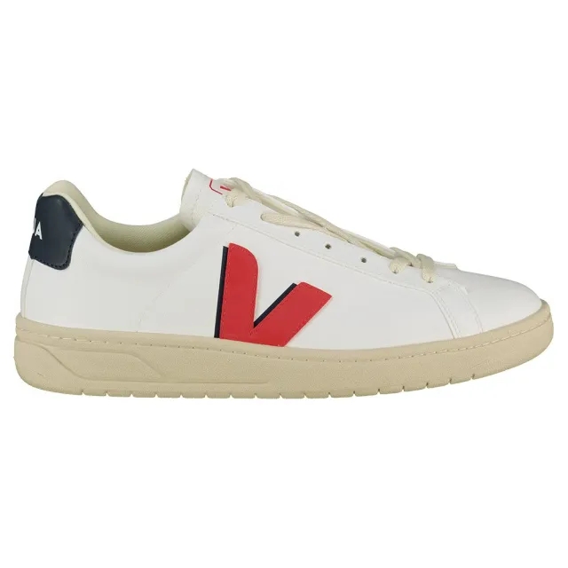 VEJA Womens Urca