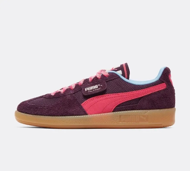 Puma Palermo Supertifo