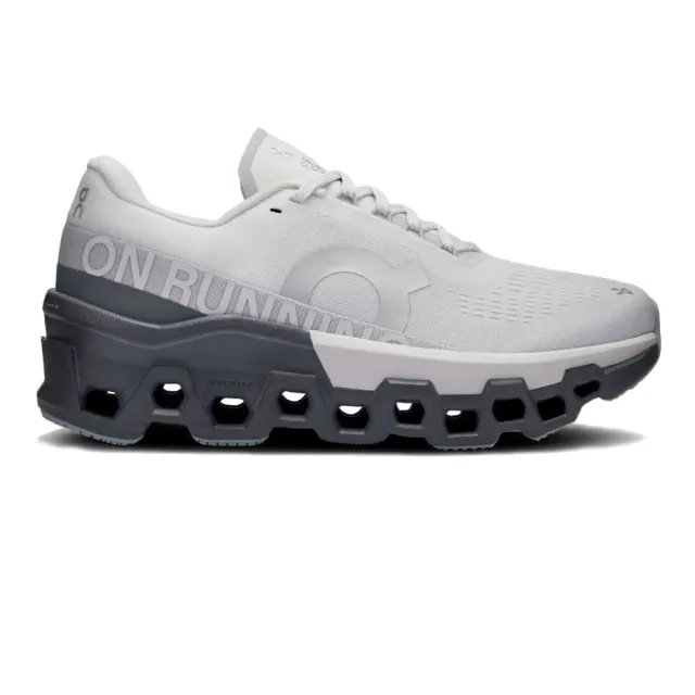 On Womens Cloudmonster 2