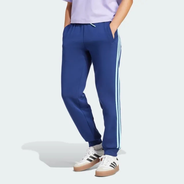 adidas Women Arsenal Pants