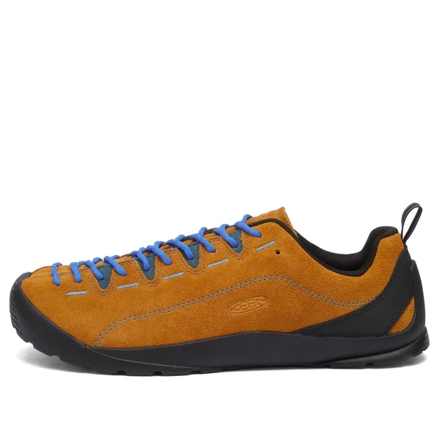 Keen Jasper Trainers
