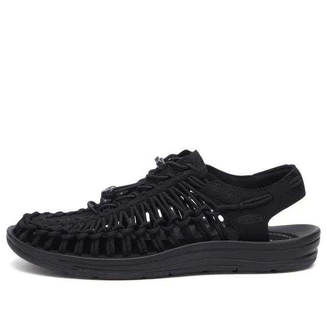 Keen WMNS UNEEK