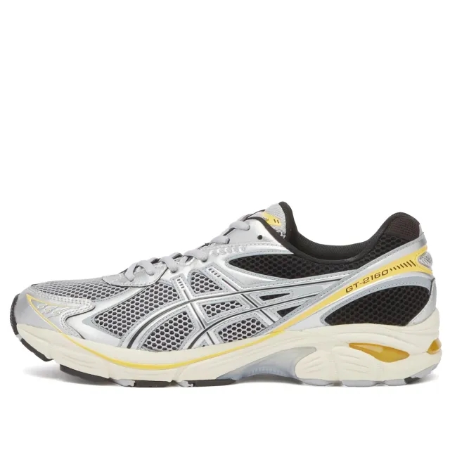 ASICS GT-2160, Silver