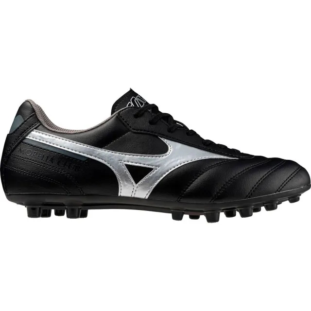 Mizuno Morelia II Club AG