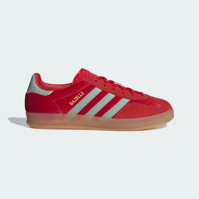 adidas WMNS GAZELLE INDOOR