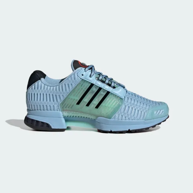 adidas Climacool 1 Shoes