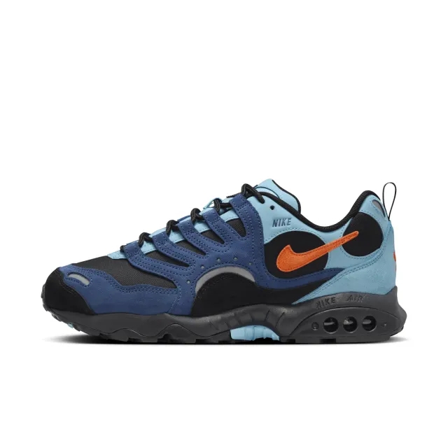 Nike Air Terra Humara SP Men's Shoes - Blue