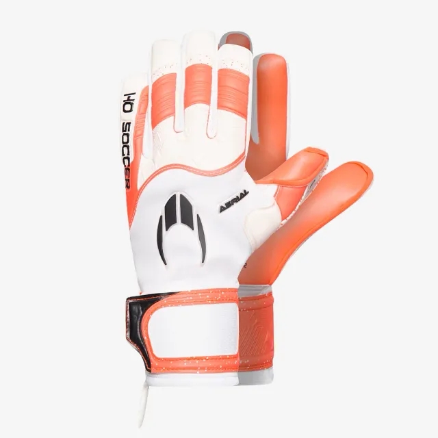 HO Soccer HO Aerial GK Gloves