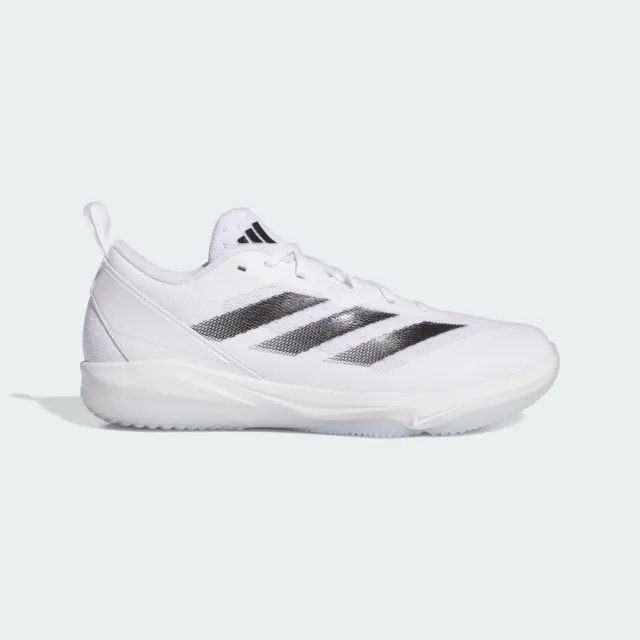 adidas Adizero Instinct Turf Trainers