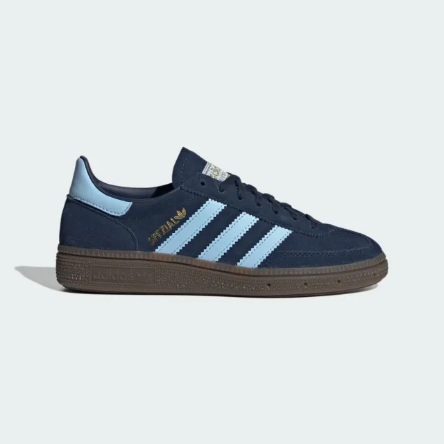 adidas Originals Handball Spezial Junior - Blue - Kids