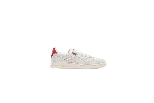 Puma Indoor Mesh