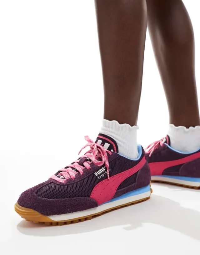 Puma Easy Rider Supertifo