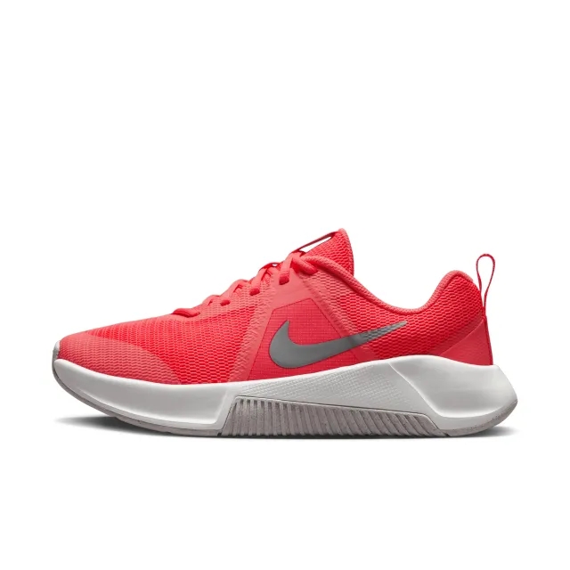 Nike MC Trainer 3 Women's Workout Shoes - Pink - Recycled Content Minimum