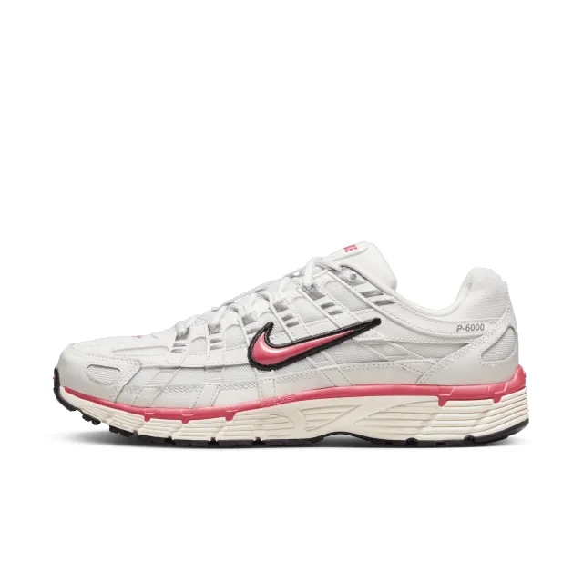 Nike Shoes P 6000