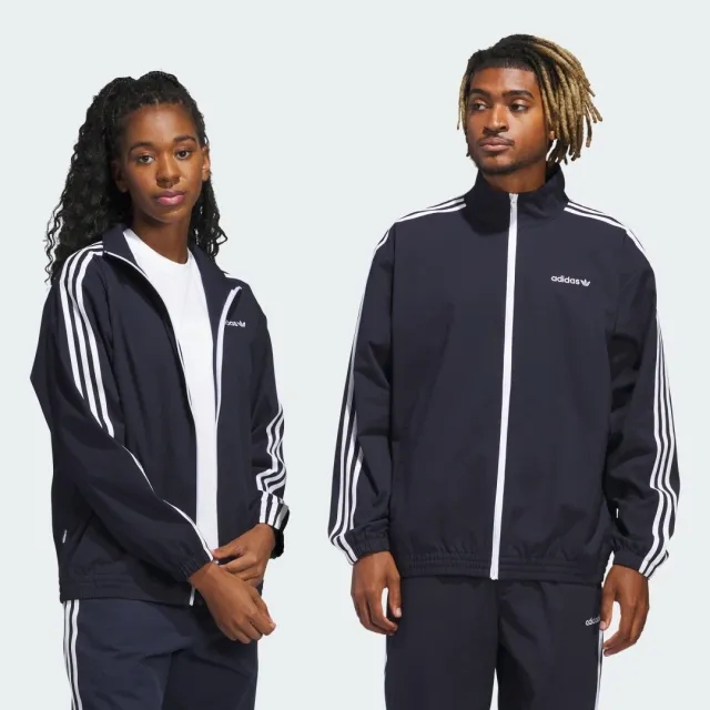 adidas Skateboarding Firebird Track Top (Gender Neutral)