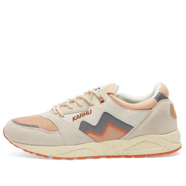 Karhu Aria 95