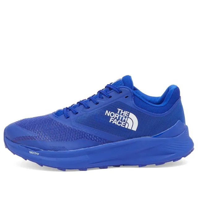The North Face x IKB VECTIV Enduris III Trail Running Shoes - AW24