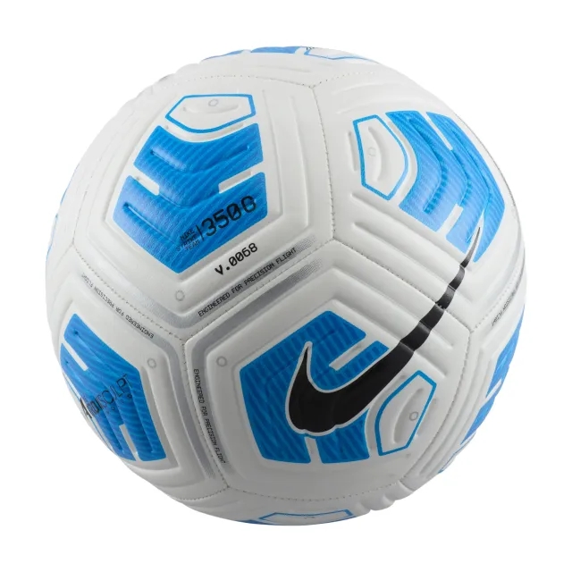 Nike Strike Football
