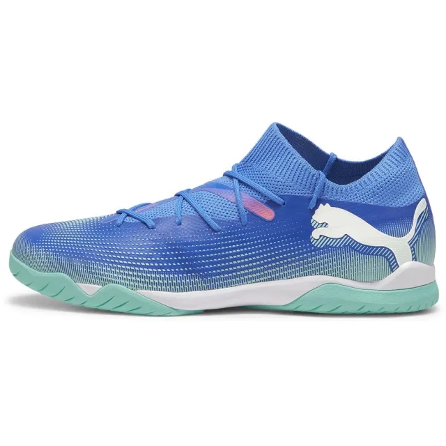 Puma Future 7 Match It Trainers
