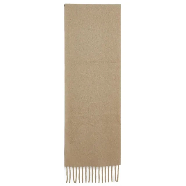 Marni Women's Scarf Pompeii