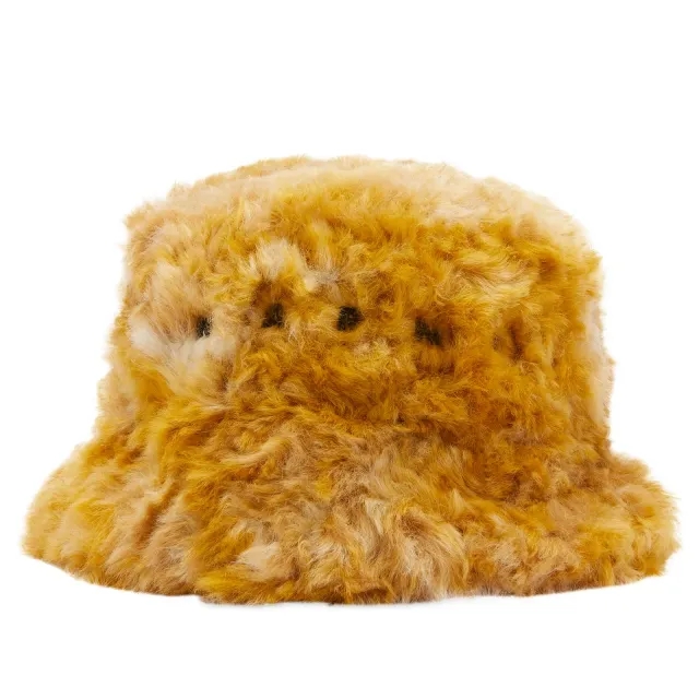 Marni Women's Hat Honey