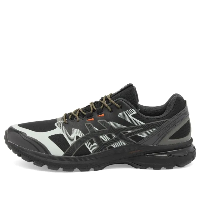 Asics GEL-TERRAIN