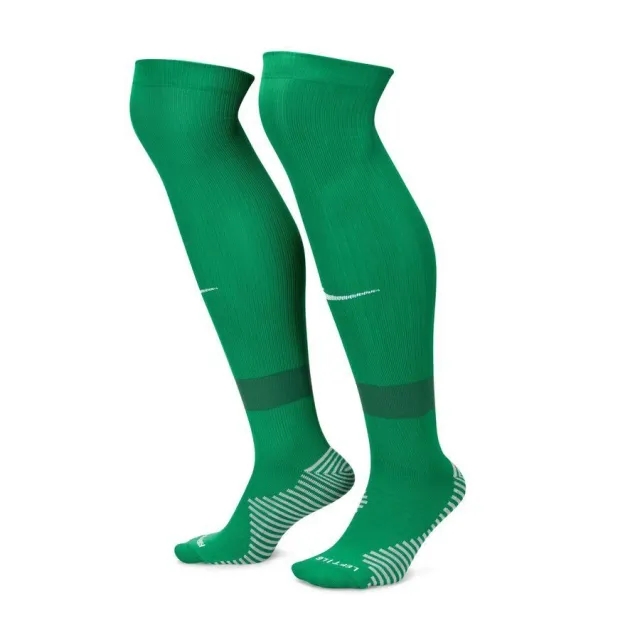 Nike Strike Knee High Socks