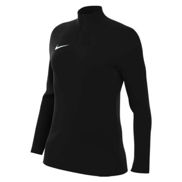 Nike Training Shirt Dri-Fit Academy Pro 24 Storm-Fit Drill - ['Black']