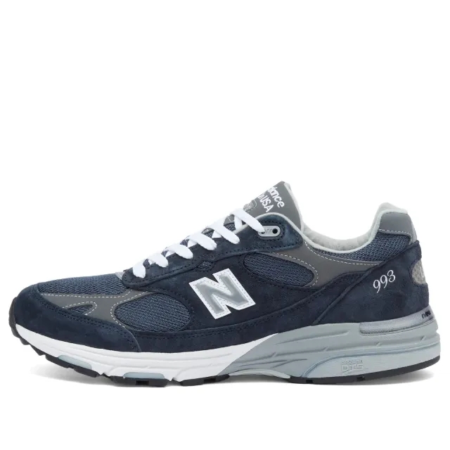 New Balance 993