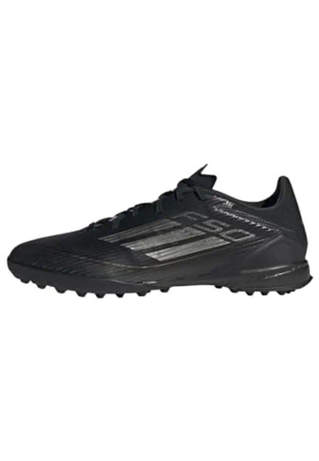 adidas F50 League TF