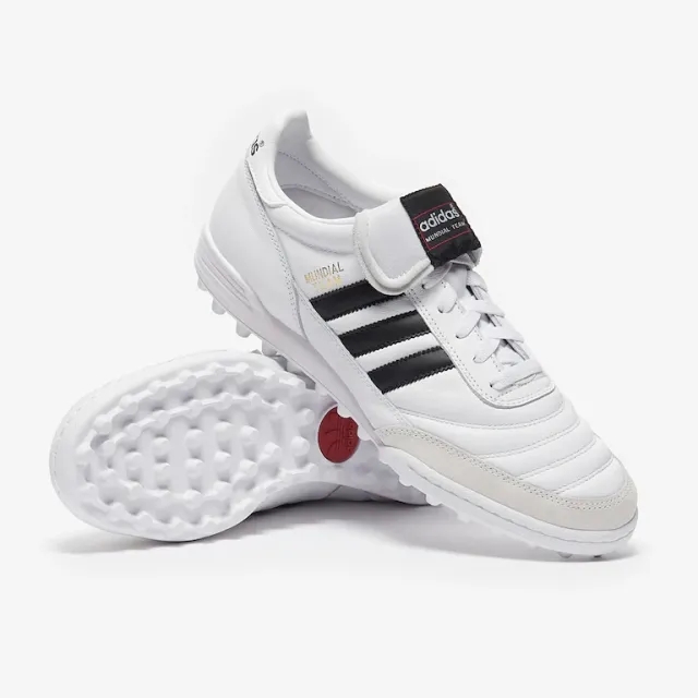 adidas Mundial Team