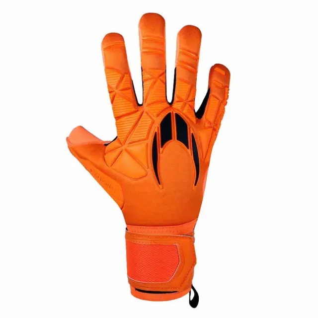 HO Soccer HO Kids SSG Legend Ergo GK Gloves