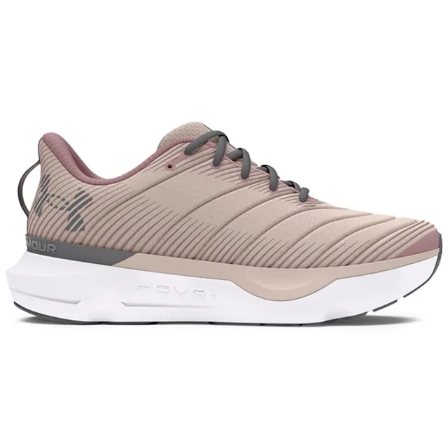 Under Armour Infinite Pro Warm Running Shoes
