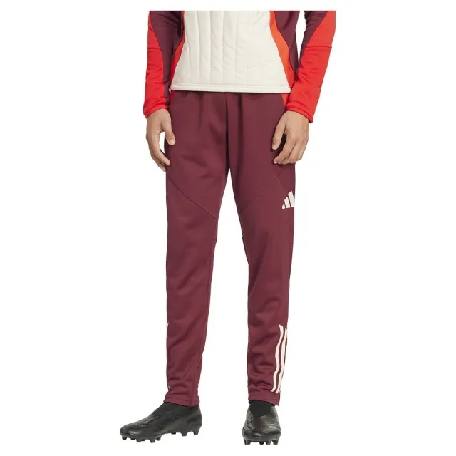 adidas Bayern Munich 24 25 European Winterized Pants