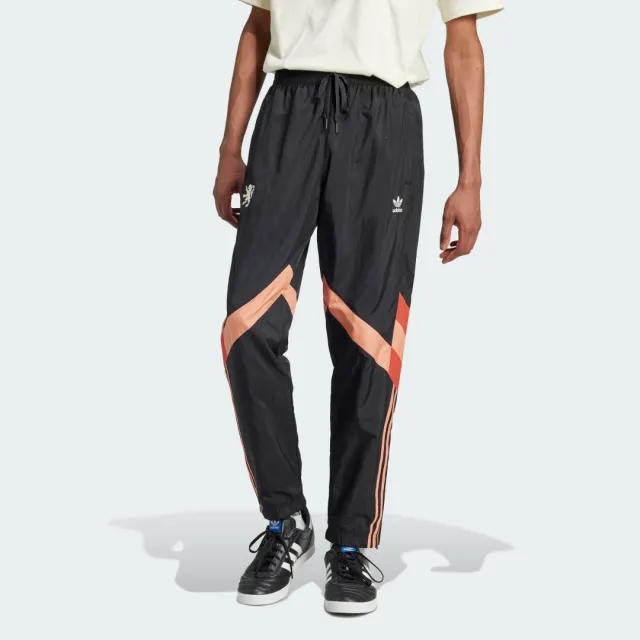 adidas Olympique Lyonnais OG TRACK PANTS