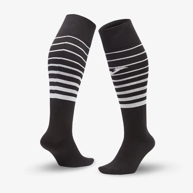 Joma Premier II Socks
