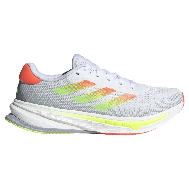 adidas Supernova Rise Running Shoes - AW24